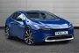 2026 Toyota Prius 2.0 PHEV Excel 5dr CVT