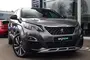 2020 Peugeot 5008 1.2 PureTech GT Line Premium 5dr
