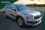 2023 Skoda Kodiaq 1.5 TSI SE Drive 5dr DSG [7 Seat]