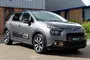 2023 Citroen C3 1.2 PureTech C-Series Edition 5dr