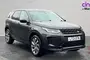 2021 Land Rover Discovery Sport 1.5 P300e R-Dynamic HSE 5dr Auto [5 Seat]