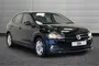 2018 Volkswagen Polo 1.0 75 SE 5dr