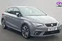 2024 SEAT Ibiza 1.0 TSI 115 Anniversary Limited Edition 5dr DSG