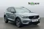 2021 Volvo XC40 1.5 T3 [163] R DESIGN 5dr