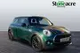 2016 MINI Hatchback 1.5 Cooper 3dr