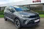 2022 Vauxhall Crossland 1.2 Turbo [130] Ultimate 5dr Auto