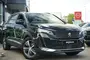 2023 Peugeot 5008 1.2 PureTech Allure Premium+ 5dr EAT8