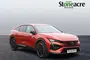 2025 Peugeot 408 1.2 Hybrid 136 GT 5dr e-DSC6