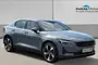 2023 Polestar 2 170kW 69kWh Standard Range Single motor 5dr Auto