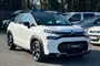 2023 Citroen C3 Aircross 1.2 PureTech 130 Shine Plus 5dr EAT6