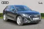 2023 Audi Q3 45 TFSI e S Line 5dr S Tronic
