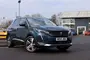 2021 Peugeot 3008 1.5 BlueHDi Allure Premium 5dr