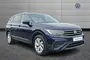 2023 Volkswagen Tiguan Allspace 1.5 TSI Life 5dr DSG