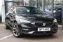 2022 SEAT Leon 1.5 TSI EVO 150 FR Sport 5dr