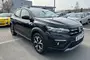 2022 Dacia Sandero Stepway 1.0 TCe Prestige 5dr