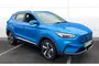 2022 MG ZS EV 115kW Trophy EV Long Range 73kWh 5dr Auto