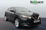 2020 Nissan Qashqai 1.3 DiG-T 160 [157] Acenta Premium 5dr DCT