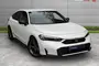 2025 Honda Civic 2.0 eHEV Sport 5dr CVT