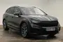 2023 Skoda Enyaq 150kW 80 Sportline 82kWh 5dr Auto [125kW]