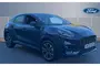 2022 Ford Puma 1.0 EcoBoost Hybrid mHEV ST-Line 5dr