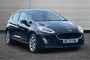 2020 Ford Fiesta 1.0 EcoBoost 95 Trend 5dr