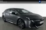 2024 Toyota Corolla Touring Sport 1.8 Hybrid GR Sport 5dr CVT