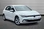 2023 Volkswagen Golf 1.5 TSI Life 5dr