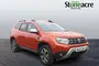 2022 Dacia Duster 1.0 TCe 100 Bi-Fuel Prestige 5dr