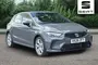 2026 SEAT Ibiza 1.0 TSI 95 FR First Edition 5dr