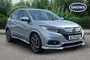 2020 Honda HR-V 1.5 i-VTEC EX CVT 5dr