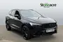 2025 Volvo XC60 2.0 B5P Plus Black Edition 5dr AWD Geartronic