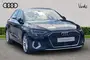 2023 Audi A3 35 TFSI Sport 5dr S Tronic