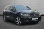 2019 Volkswagen Touareg 3.0 V6 TDI 4Motion R-Line Tech 5dr Tip Auto