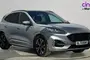 2023 Ford Kuga 2.5 FHEV ST-Line X Edition 5dr CVT