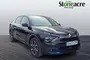2023 Citroen C4 100kW Shine Plus 50kWh 5dr Auto