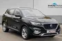 2022 MG HS 1.5 T-GDI PHEV Exclusive 5dr Auto
