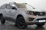 2019 Nissan Navara Double Cab Pick Up N-Guard 2.3dCi 190 TT 4WD Auto