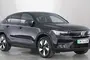 2026 Volvo Ec40 185kW Extended Range Plus 78kWh 5dr Auto