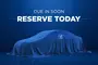 2024 Vauxhall Mokka 100kW Design 50kWh 5dr Auto