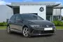 2024 Volkswagen Golf 1.5 TSI Style 5dr