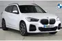 2020 BMW X1 xDrive 20d M Sport 5dr Step Auto
