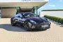 2025 Aston Martin Vantage V8 2dr Auto