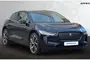 2024 Jaguar I-Pace 294kW EV400 Sport 90kWh 5dr Auto