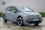 2025 Volkswagen ID.3 150kW Essential Pro S 77kWh 5dr Auto