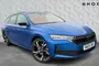 2025 Skoda Octavia Estate 1.5 TSI 150 e-TEC Sportline 5dr DSG