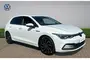 2023 Volkswagen Golf 1.5 TSI 150 Style Edition 5dr