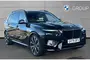 2025 BMW X7 xDrive40d MHT M Sport 5dr Step Auto