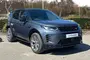 2024 Land Rover Discovery Sport 2.0 D200 Dynamic HSE 5dr Auto [7 Seat]