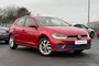 2023 Volkswagen Polo 1.0 TSI Style 5dr