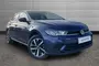 2025 Volkswagen Polo 1.0 TSI Match 5dr DSG